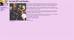 Desktop Screenshot of gitgroupie.timchuma.com